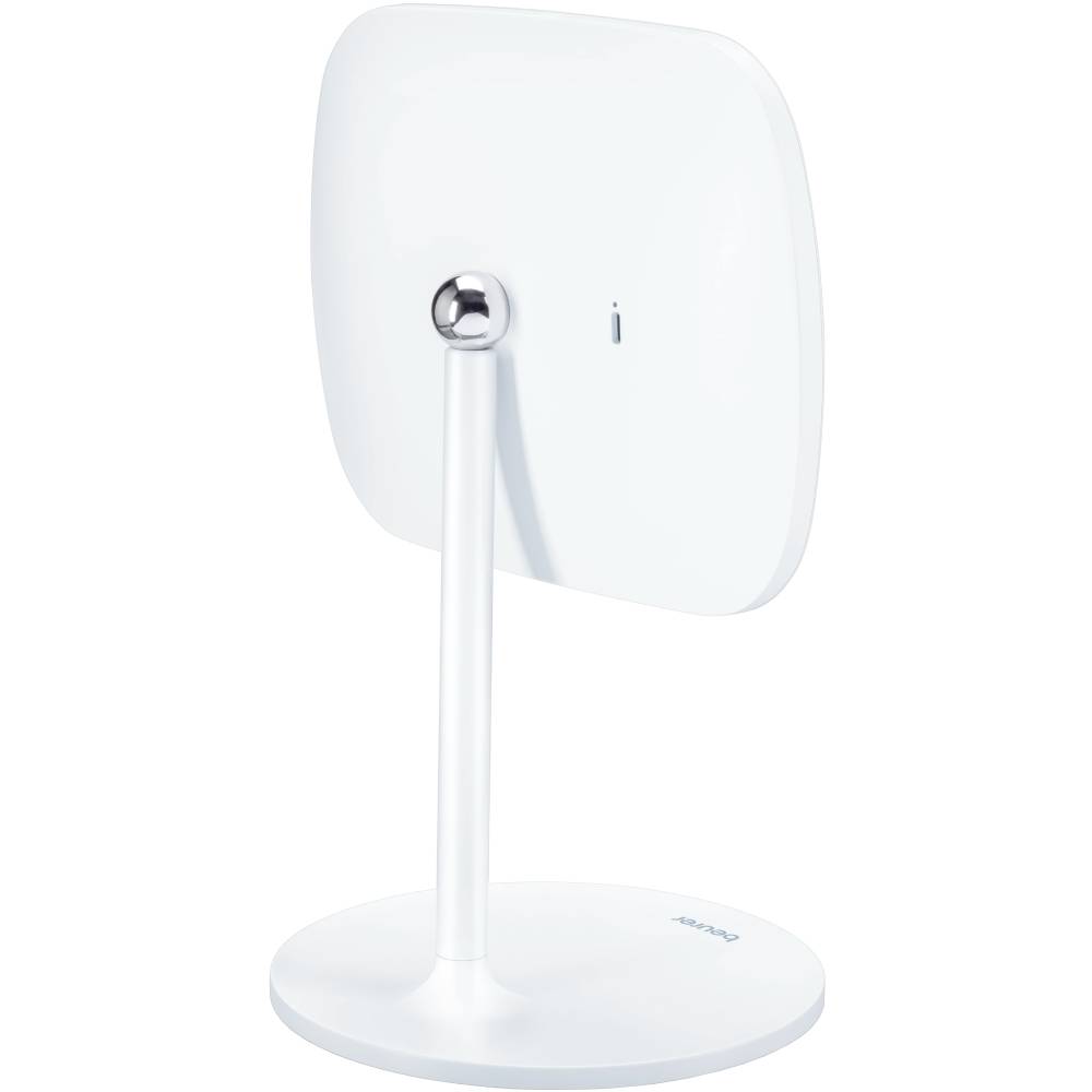 Зеркало BEURER BS 47 Тип зеркало