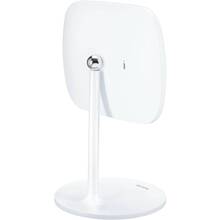 Зеркало BEURER BS 47