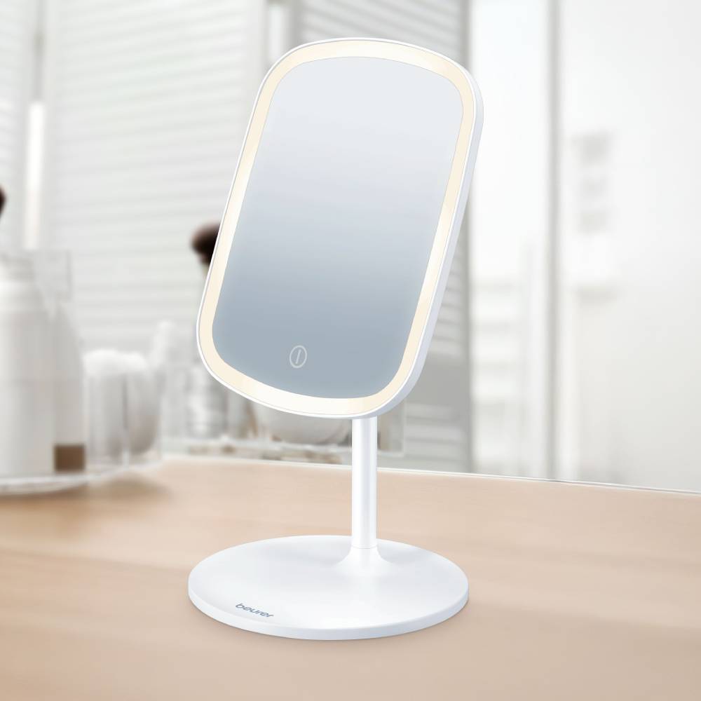 В Украине Зеркало BEURER BS 47