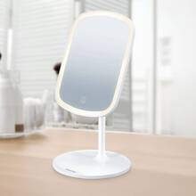 Зеркало BEURER BS 47