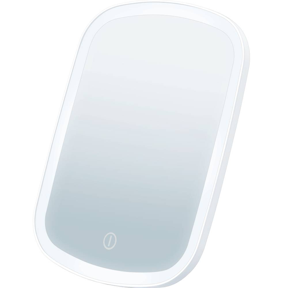 Фото 4 Зеркало BEURER BS 47