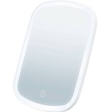 Зеркало BEURER BS 47