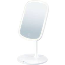 Зеркало BEURER BS 47