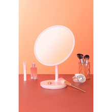 Зеркало JORDAN JUDY Xiaomi Pink (NV535_PK)