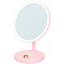 Зеркало JORDAN JUDY Xiaomi Pink (NV535_PK)