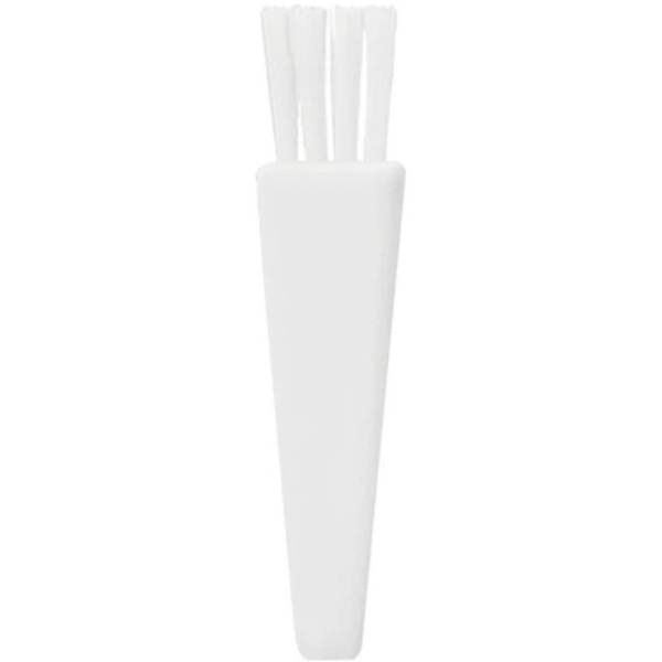 Пилка електрична для педикюру WINNINGSTAR ST-5851 White Тип прилад для догляду за ногами