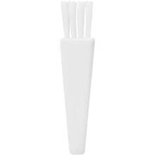 Пилка електрична для педикюру WINNINGSTAR ST-5851 White