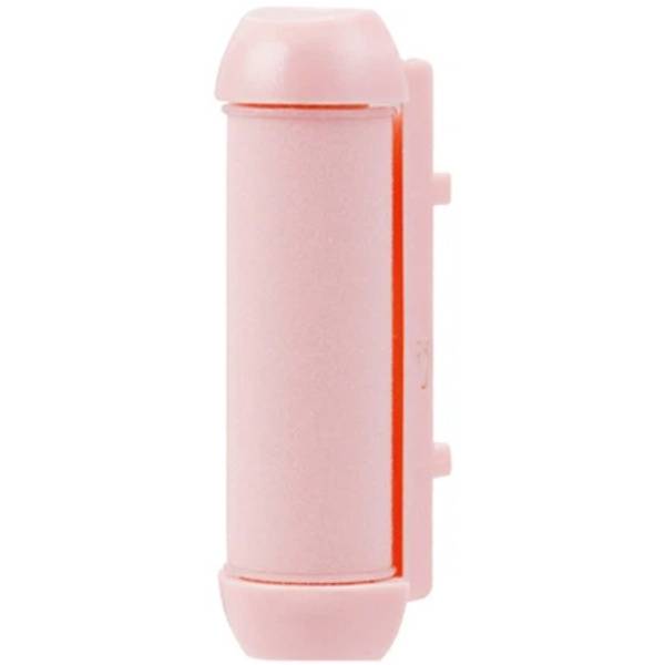 Фото 4 Пилка електрична для педикюру WINNINGSTAR ST-5851 White