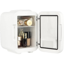 Холодильник для хранения косметики MPM MPM-04-CK-01