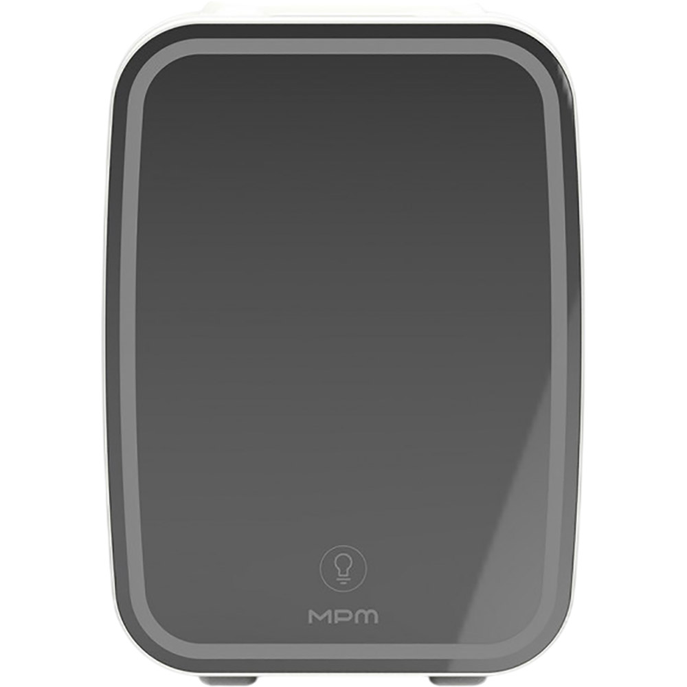 Холодильник для хранения косметики MPM MPM-04-CK-01