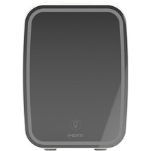 Холодильник для хранения косметики MPM MPM-04-CK-01