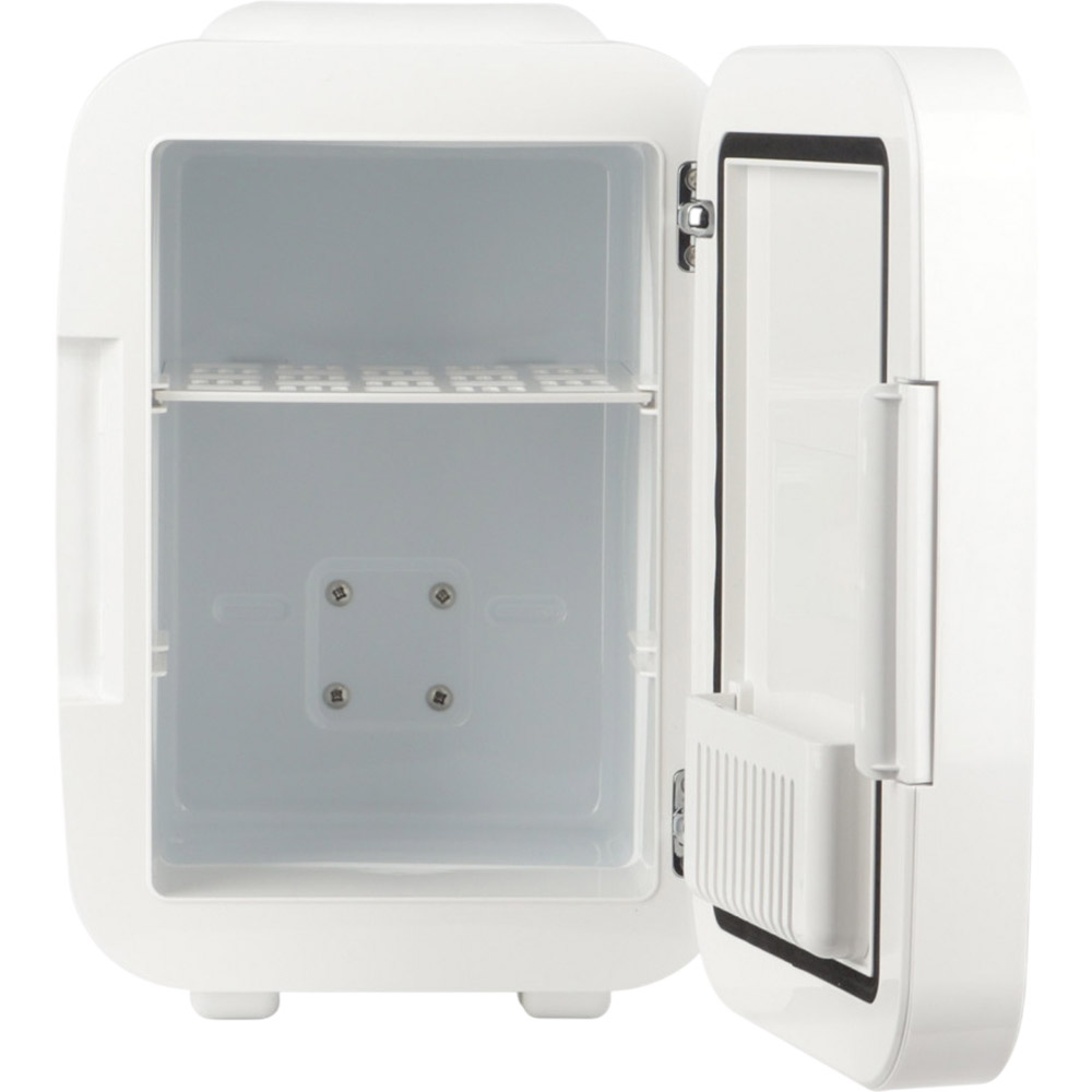 Фото 2 Холодильник для хранения косметики MPM MPM-04-CK-01