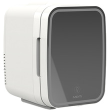 Холодильник для хранения косметики MPM MPM-04-CK-01