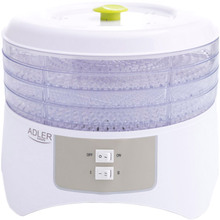 Сушилка ADLER AD 6654