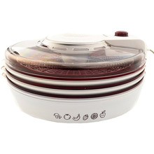 Сущилка VITEK VT-5056
