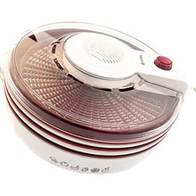 Сущилка VITEK VT-5056