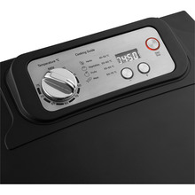 Сушарка SENCOR SFD 7000BK