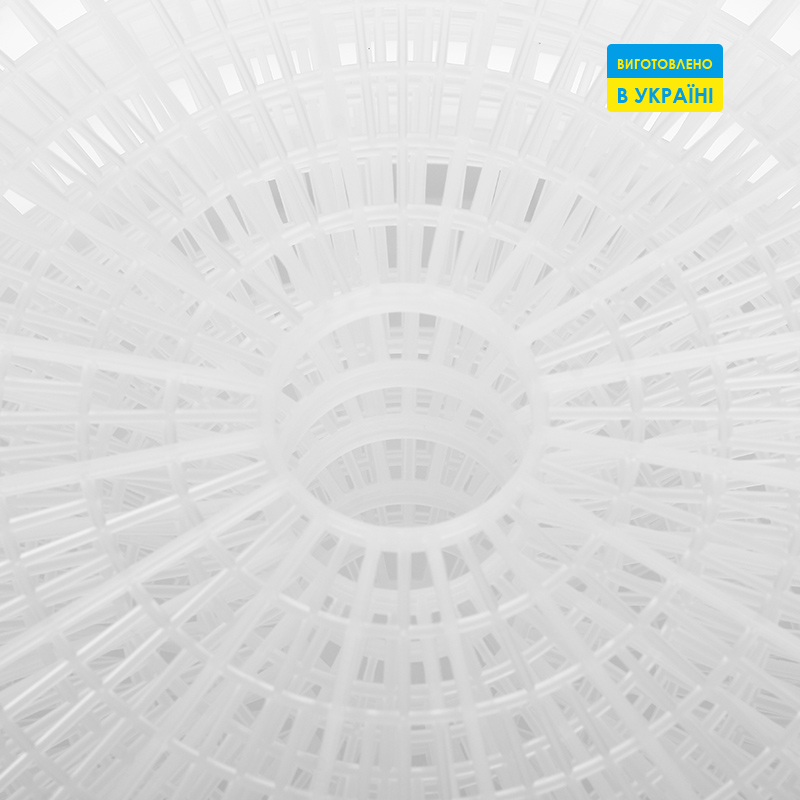 Сушка SATURN ST-FP0115 Управление механическое