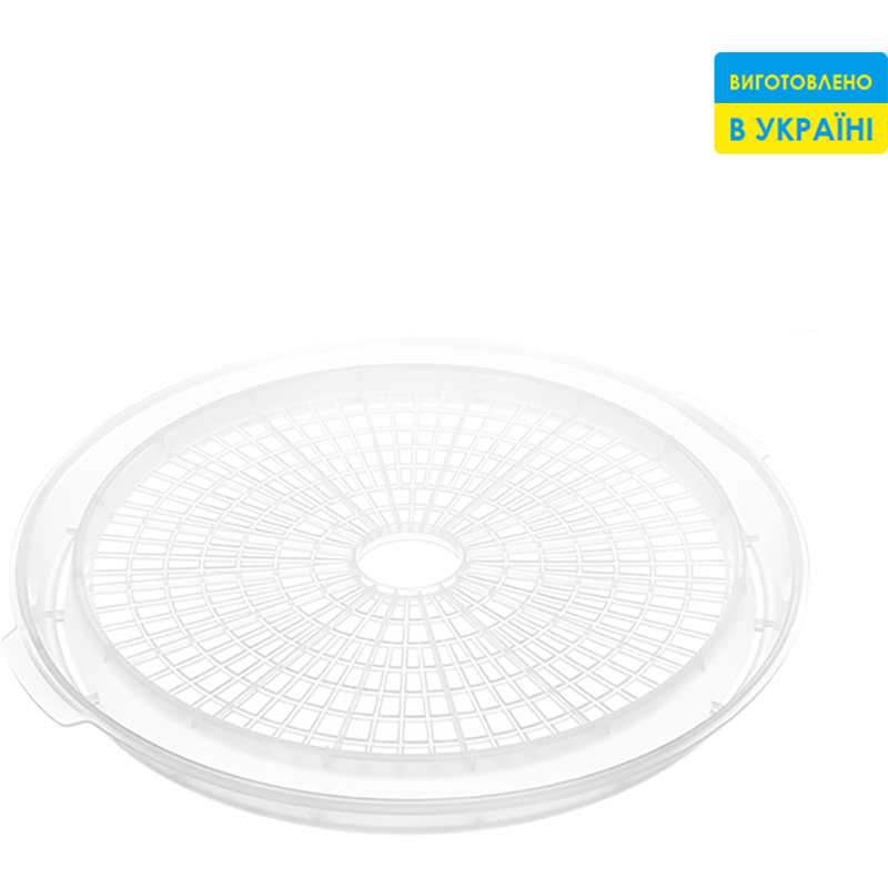 Фото Сушка SATURN ST-FP0115