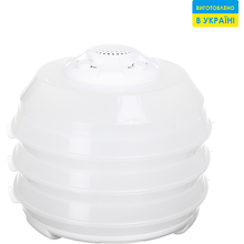 Сушка SATURN ST-FP0115