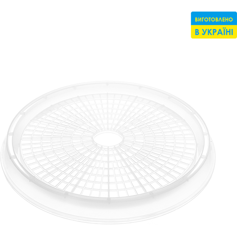 Заказать Сушка SATURN ST-FP0115