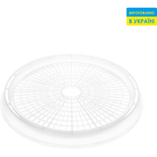 Сушка SATURN ST-FP0115