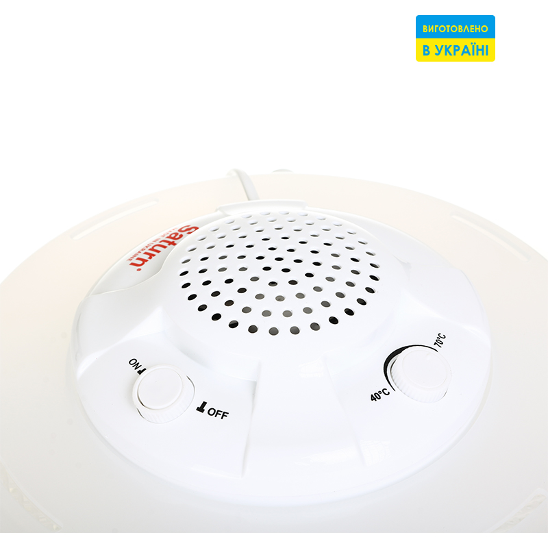 Внешний вид Сушка SATURN ST-FP0115