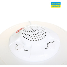 Сушка SATURN ST-FP0115