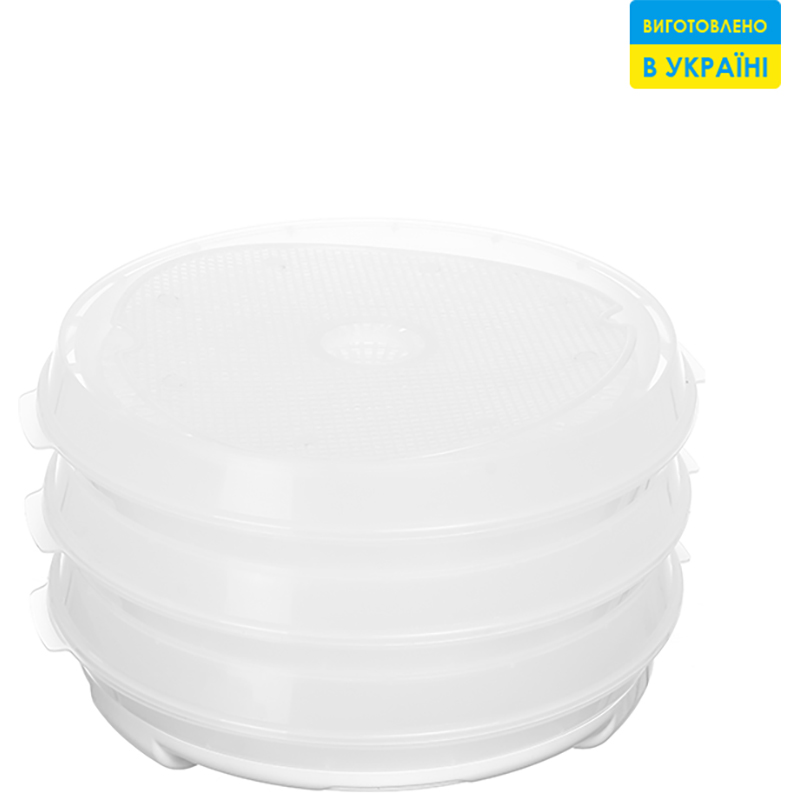 Сушка SATURN ST-FP0115 Мощность 350