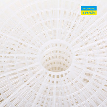 Сушилка SATURN ST-FP0115 Beige