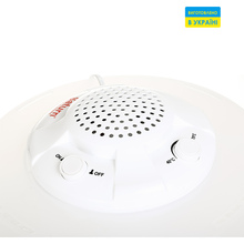 Сушарка SATURN ST-FP0115-10