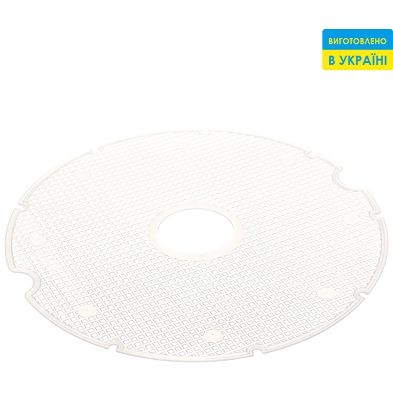 Замовити Сушарка SATURN ST-FP0115-10