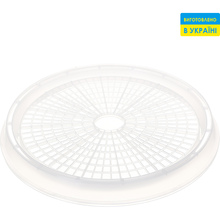 Сушарка SATURN ST-FP0115-10