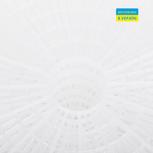 Сушарка SATURN ST-FP0115-10