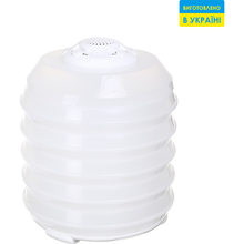 Сушарка SATURN ST-FP0115-10