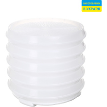 Сушарка SATURN ST-FP0115-10