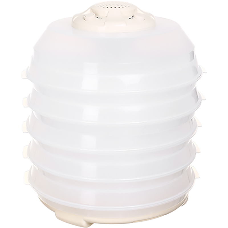 Сушилка SATURN ST-FP0115-10 Beige