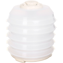 Днепр - Сушилка SATURN ST-FP0115-10 Beige