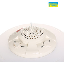 Сушилка SATURN ST-FP0115-10 Beige