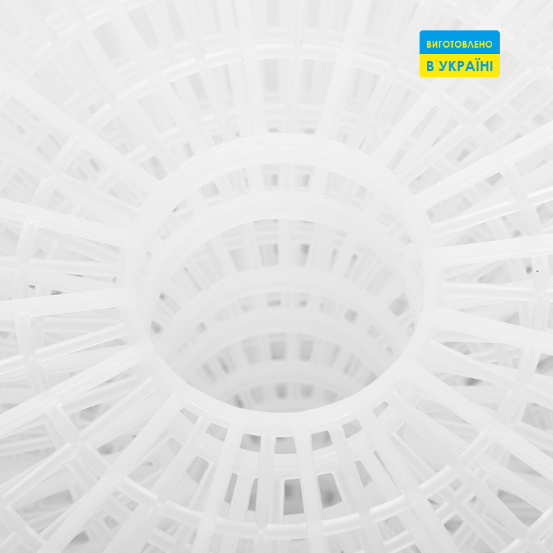 Сушилка SATURN ST-FP0115-10 Beige Функции и особенности автоотключение