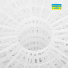 Сушилка SATURN ST-FP0115-10 Beige