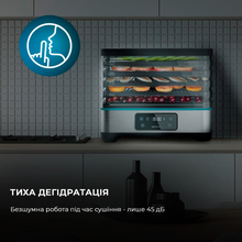 Сушарка CECOTEC VitaDry Pro (CCTC-04949)