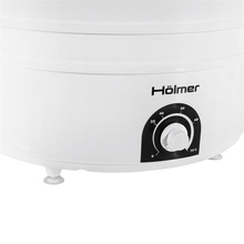 Сушарка HOLMER HFD-52W