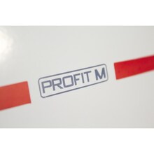 Сушарка PROFIT M ЕСП-01 Ivory