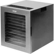 Сушарка ERGO FD-1009A