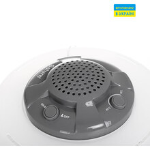 Сушарка SATURN ST-FP0115 Grey