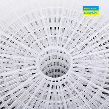 Сушарка SATURN ST-FP0115 Grey