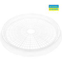 Сушарка SATURN ST-FP0115 Grey