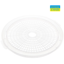 Сушарка SATURN ST-FP0115 Grey