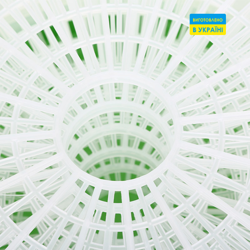 Сушилка SATURN ST-FP0115 Green Функции и особенности защита от перегрева (термостат)